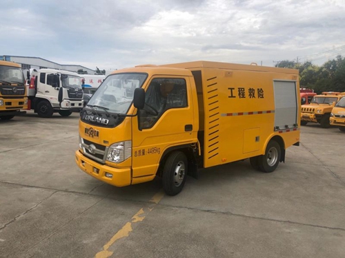 國(guó)六福田2噸小型消防車公告發(fā)布，歡迎選購(gòu)！